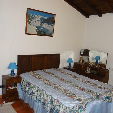 Quinta Vale Da Ginjeira Villa Quinta da Carrapata Eksteriør billede