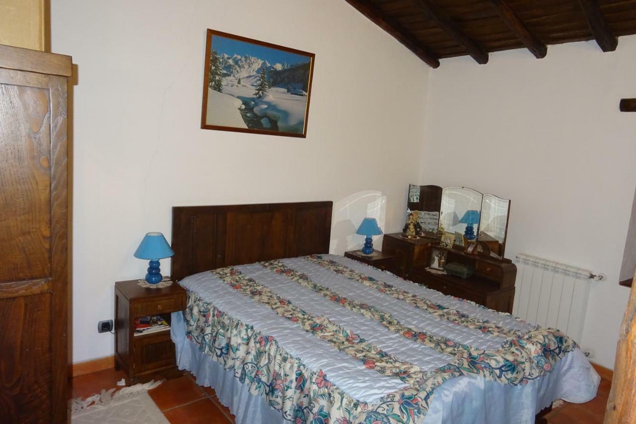 Quinta Vale Da Ginjeira Villa Quinta da Carrapata Eksteriør billede